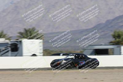 media/Oct-19-2025-PCA San Diego (Sun) [[b7baa86645]]/3-Orange Group/Session 2 (Start- Finish Pans)/